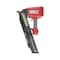 Senco Senco FramePro 325FRHXP Aggressive 20 deg Framing Nailer 4H0101N - alternate 1